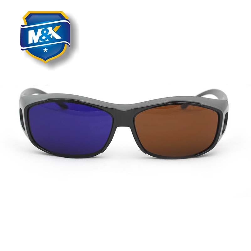 Lunettes 3D - Ref 1242052 Image 1
