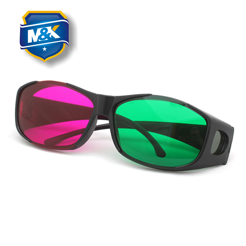 Lunettes 3D - Ref 1243200 Image 1