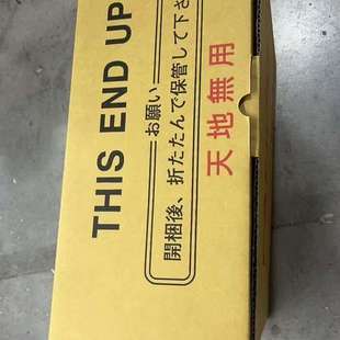 5000 B605 {议价}A06B 2215