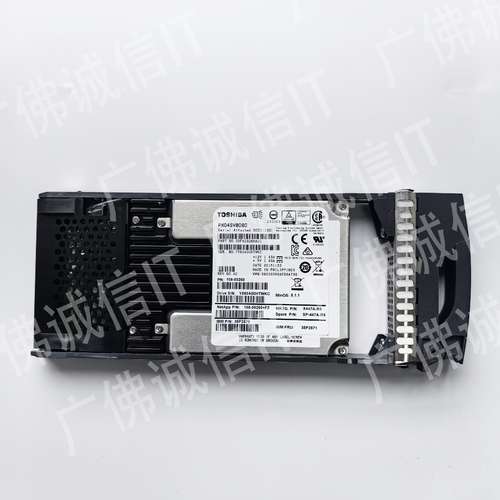 {议价}NetApp X447A-R6 108-00260 35P2