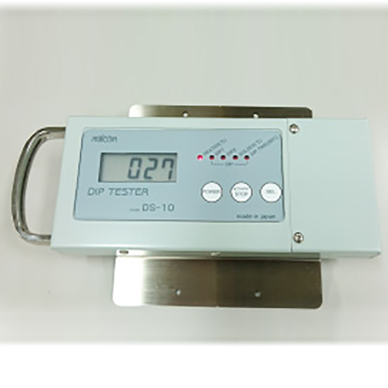 波峰焊升级款跟踪炉温测试仪