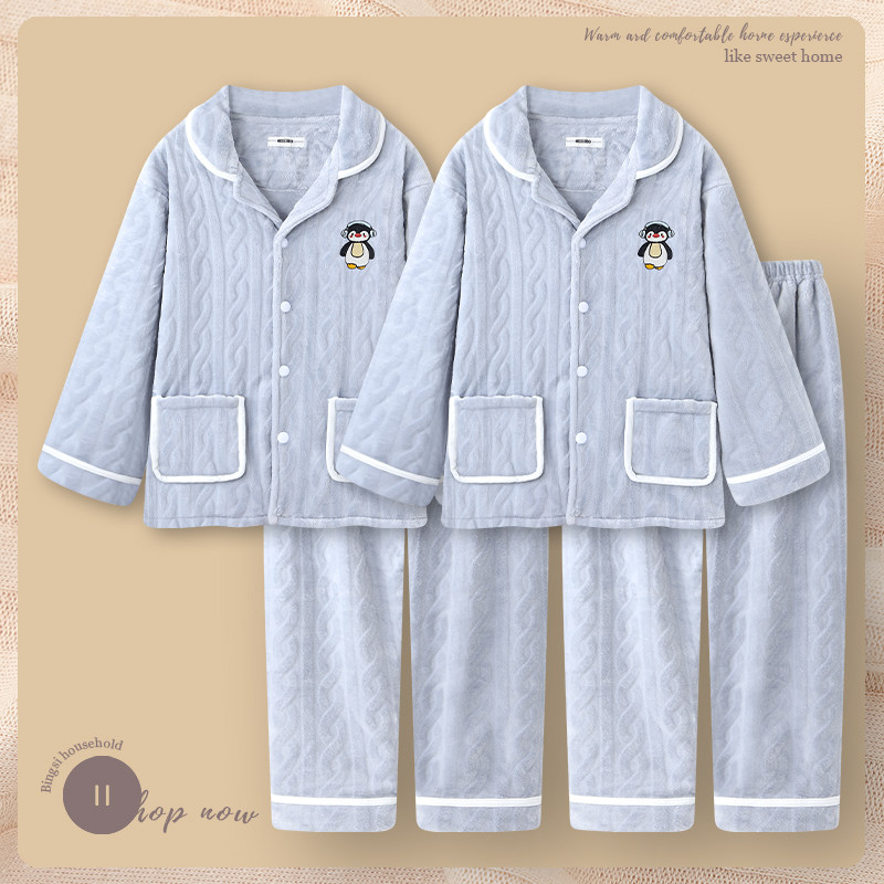 Se7enの珊瑚绒情侣睡衣冬季女加厚加绒保暖男士家居服套装法兰绒,女士内衣/男士内衣/家居服,睡衣/家居服套装,淘宝优惠券,粉丝福利购,淘宝优惠卷