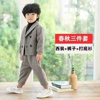 Комплект, костюм, штаны, ожерелье, 3 предмета