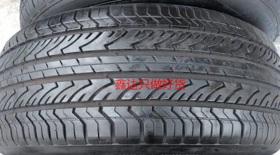 215 55 17 225 50 17米其林轮胎215/55R17 94V MXV8 皇冠/ /天籁