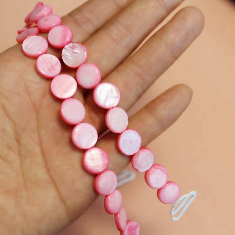 Sangles pour lingerie - Ref 808059 Image 5