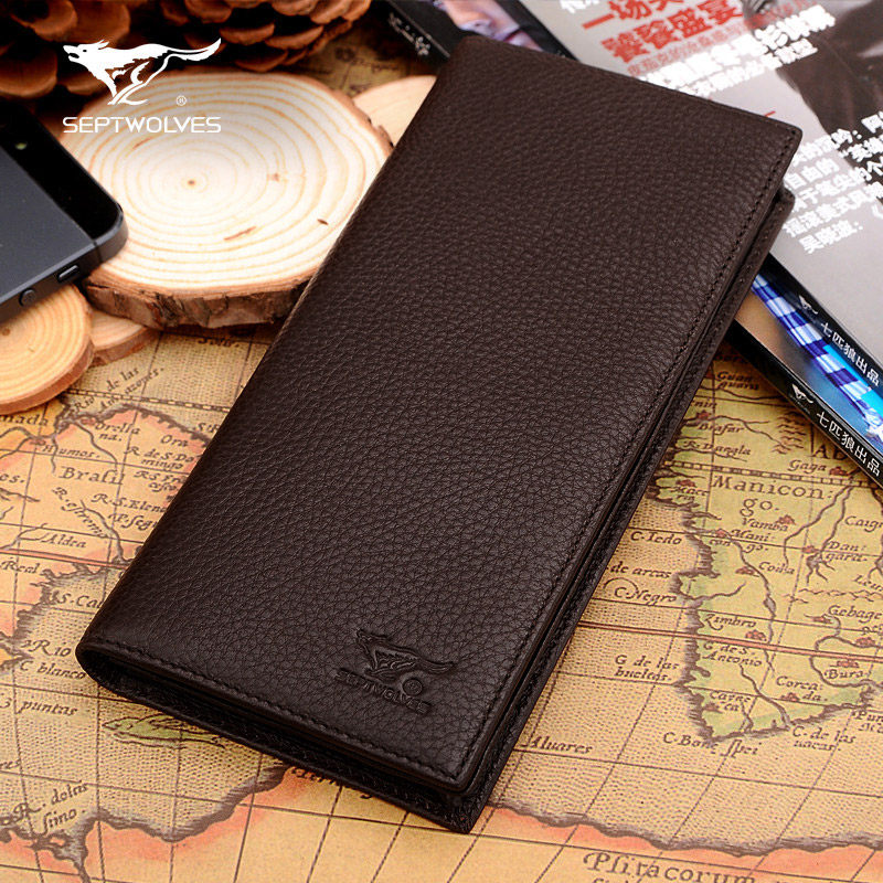 Sac homme - Ref 55450 Image 4