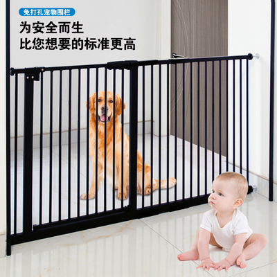 LXX加密3.8CM缝隙厂家直销
