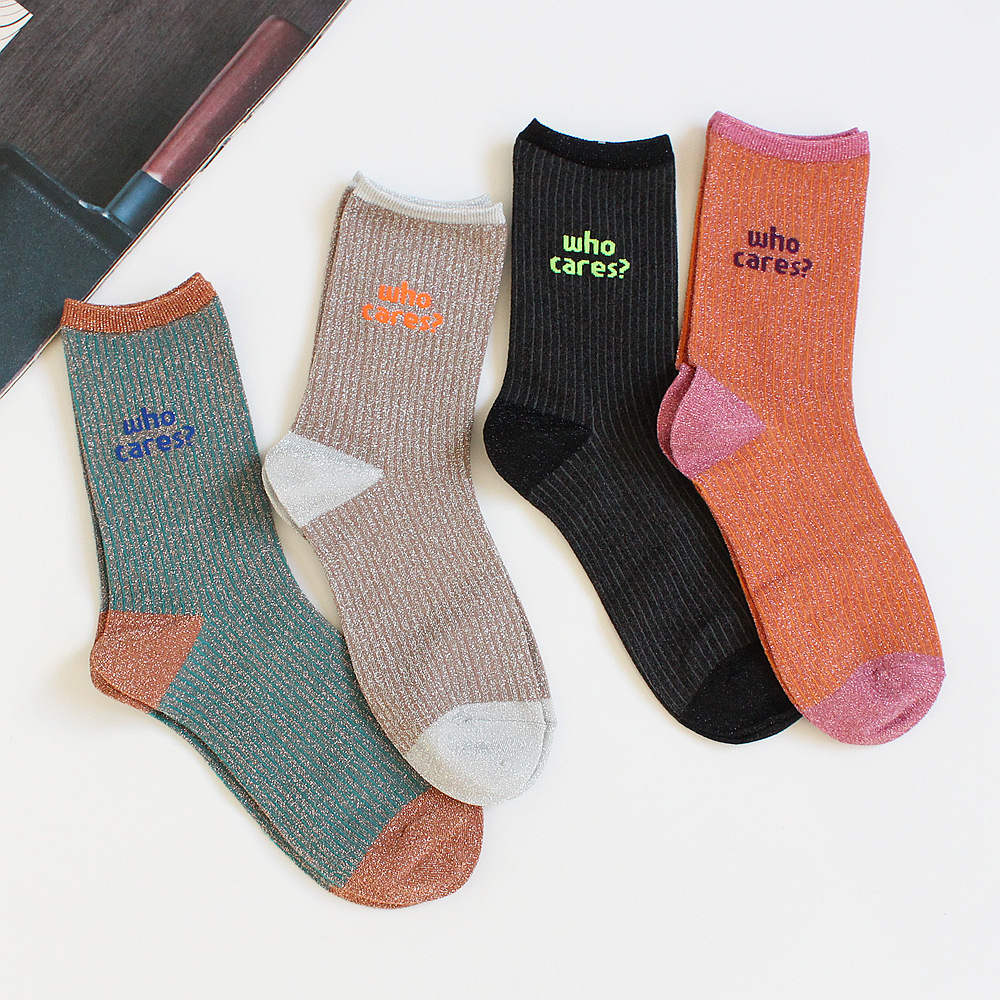 韩国进口东大门新款KS