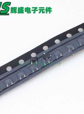 2SC4081T106R 印字BR SOT-323 贴片晶体管50V/0.15A 进口原装正品