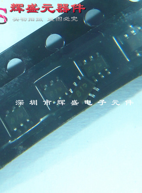 MGA-81563-TR1G MGA-81563 丝印81 SOT-363 全新原装正品