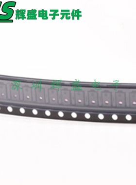 AP3216C 三合一光环境传感器 可代替TSL27711/3 APDS-9900/1 原装