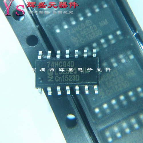 量多优惠，品质保证，需要配套请联系。（专业 实力 诚信）您值得信赖的合作伙伴！给我一分信任！让您十分满意