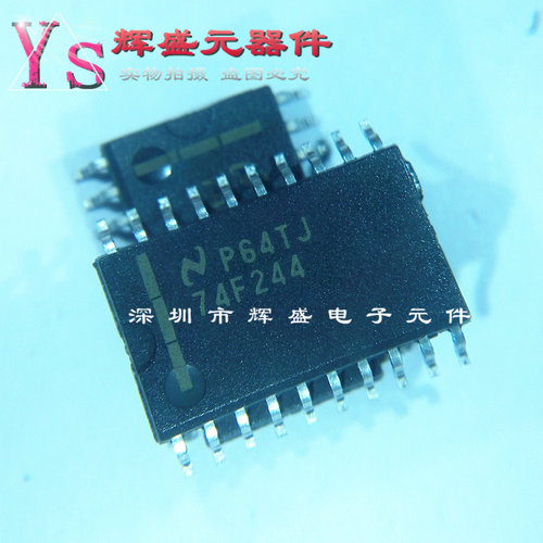 量多优惠，品质保证，需要配套请联系。（专业 实力 诚信）您值得信赖的合作伙伴！给我一分信任！让您十分满意