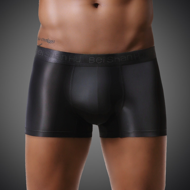 冰丝速干透气丝滑抗菌