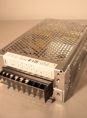 日本COSEL ADA600F-24 600W电源  原装拆机