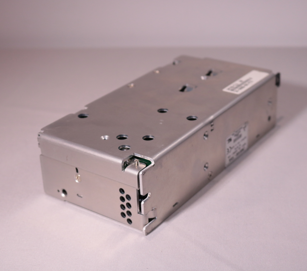 兰达LAMBDA JWS100-12/A开关电源 原装拆机