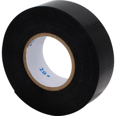 10kv自粘高压电工胶带