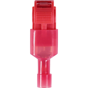 T型免破线快速接线端子电线分线器免断线接线神筒灯接线器快接头