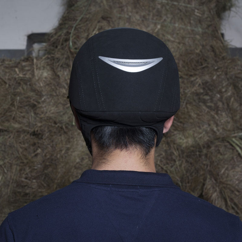 Article équitation pour homme KYLIN - Ref 1386945 Image 3