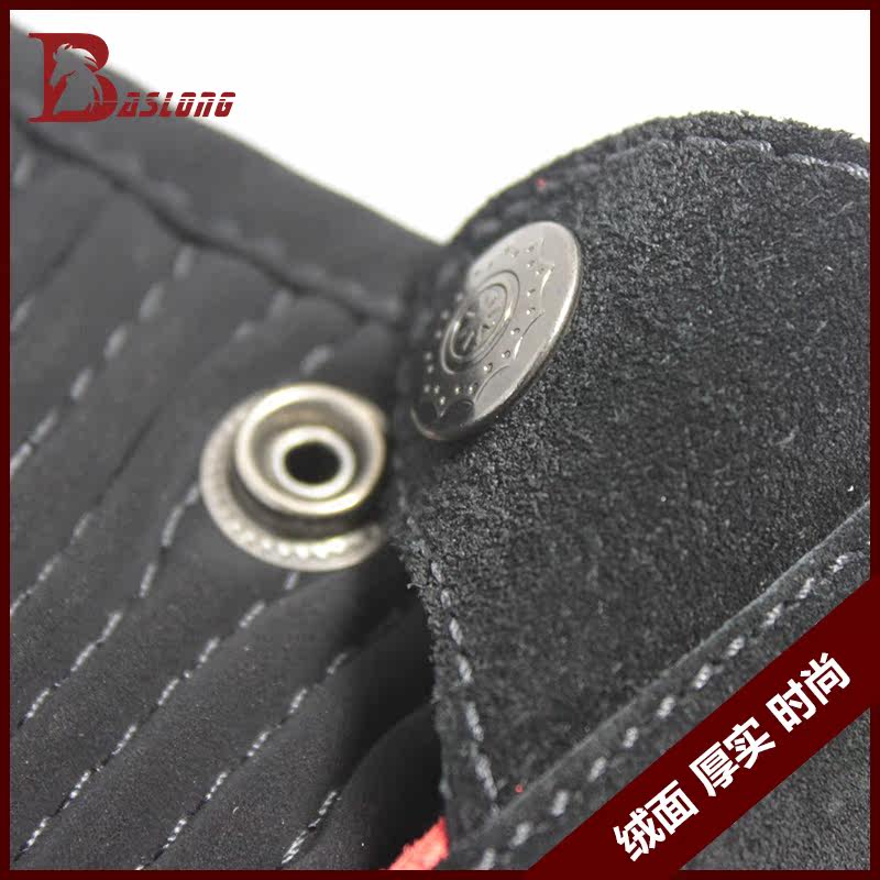 Article sports equestres BASLONG - Ref 1381251 Image 4