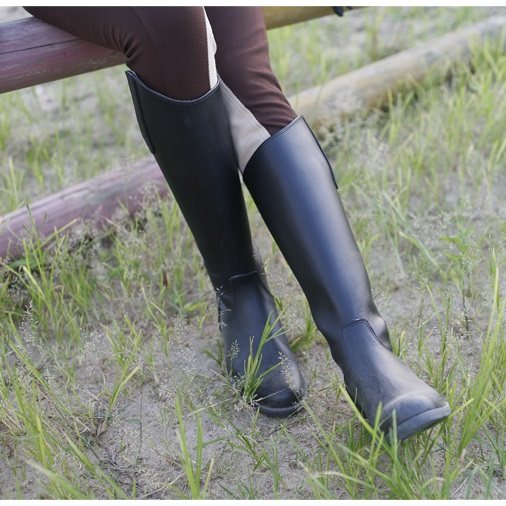 Article équitation BASLONG - Ref 1381180 Image 3