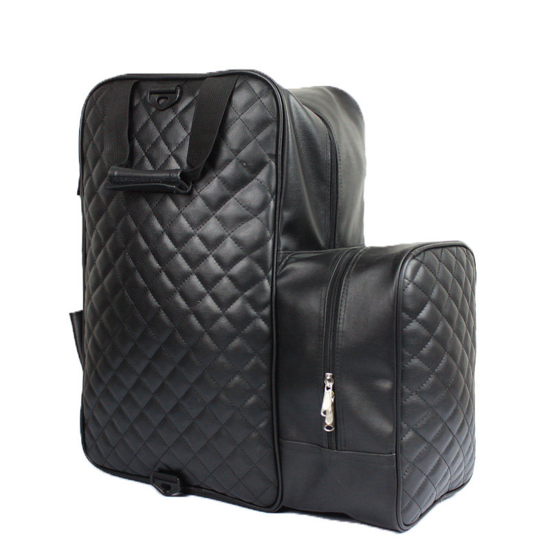 Article sports equestres BASLONG - Ref 1381242 Image 3