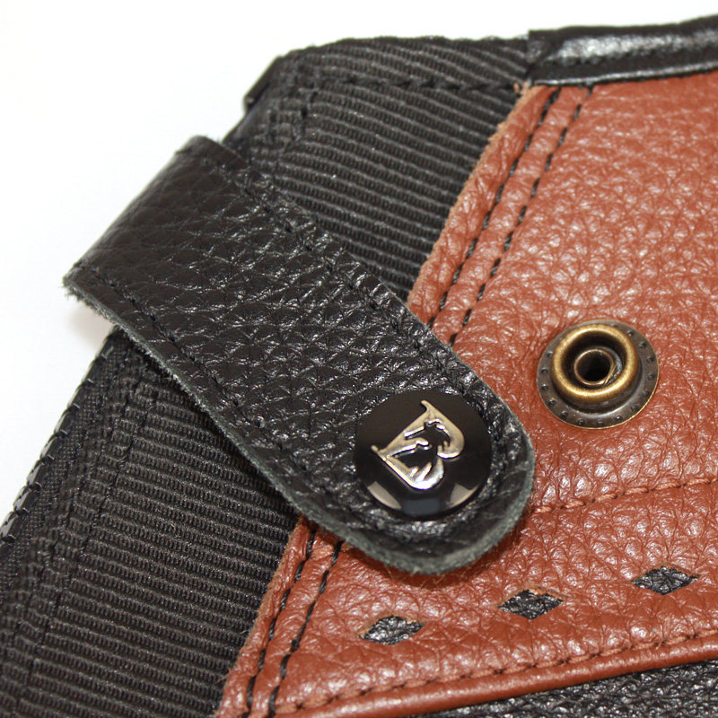 Article équitation BASLONG - Ref 1383043 Image 5