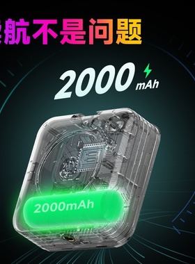 手机补光灯D12S旅游便携式自拍摄影口袋灯全彩RGB美颜氛围灯