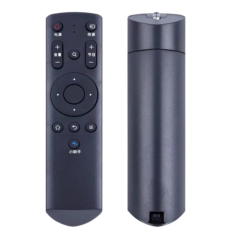 FunTV风行电视红外遥控器43U1 49U1 55U1 65U1 N39 N39S通用