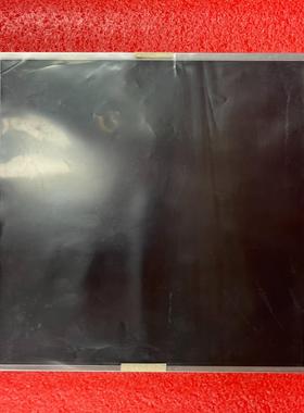 议价-议价G121S1-L02121寸工业液晶屏淼淼机械