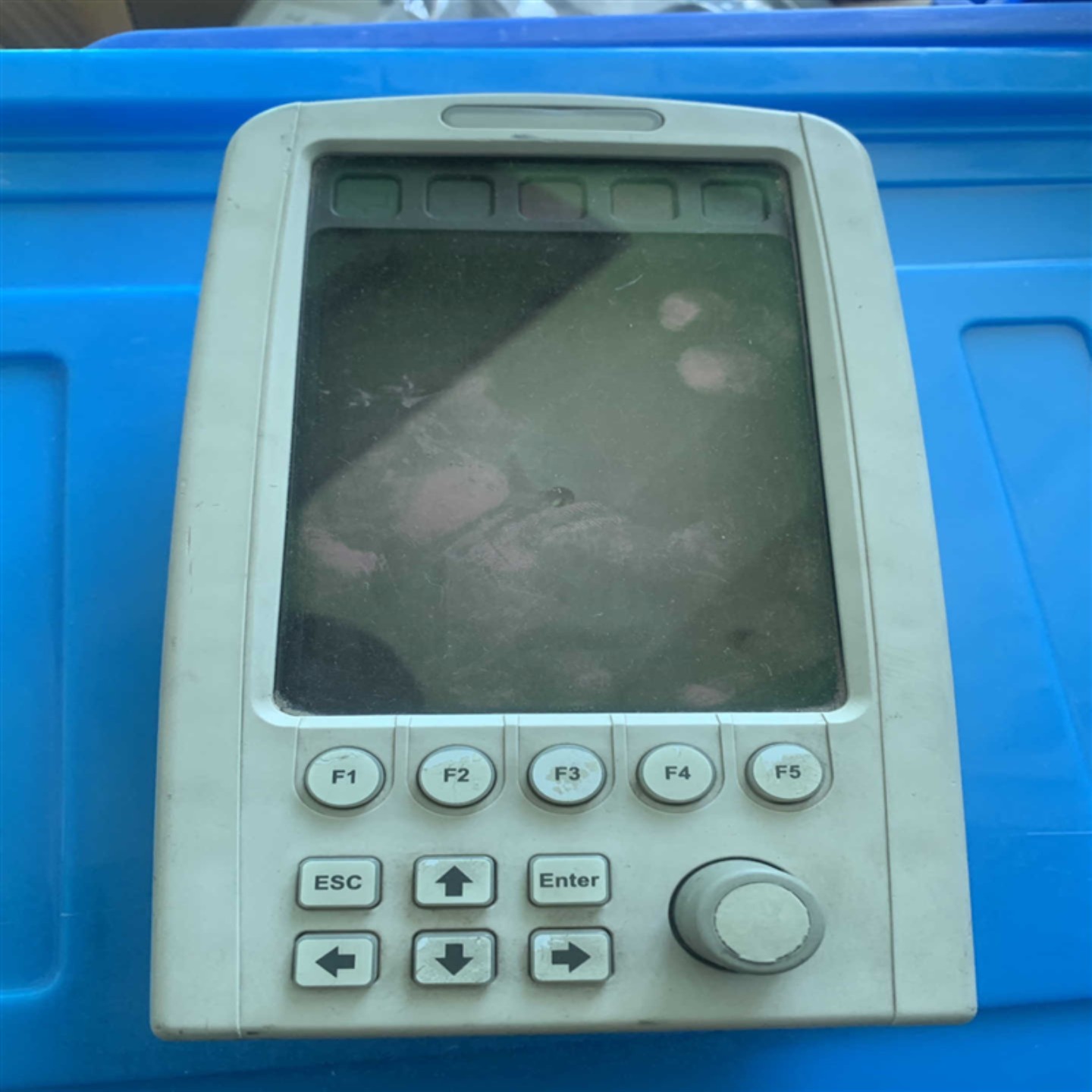 议价-议价三一显示屏外壳德国屏外壳带按键板围绕电子