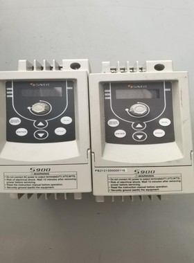 议价-议价三基变频器075KW220VS900-2S07围绕电子