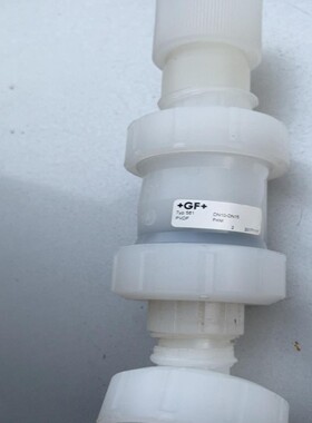 议价-议价GFTyp561-止逆阀Dzn10-Dn15围绕电子