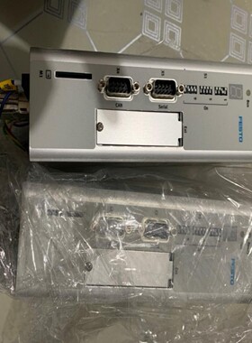 议价-议价费斯托CMMS-ST-C8-7-G2围绕电子