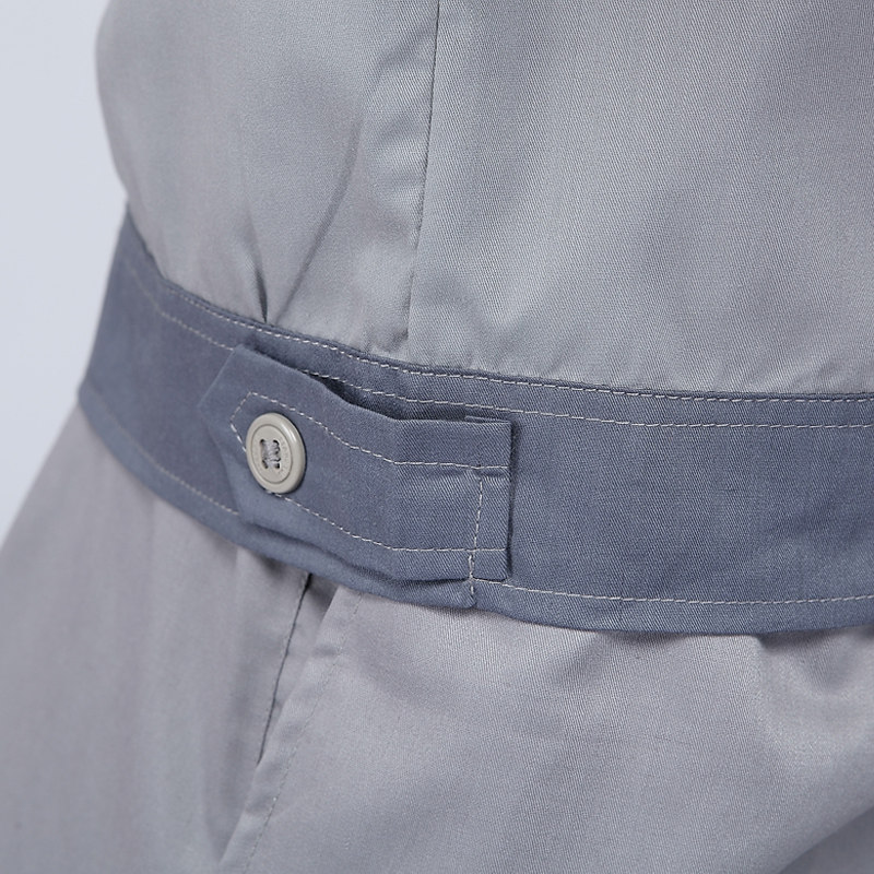 Tenue de travail en coton - Ref 1911703 Image 5