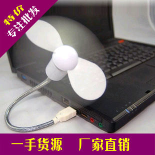 Ventilateur USB - Ref 402834 Image 1