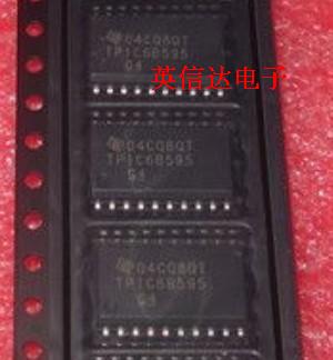 热卖TPIC6B595全新原装