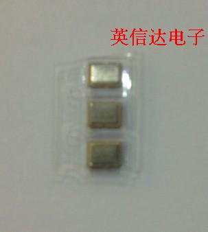 热卖ASVTX-11-A-20.000MHZ-T全新原装