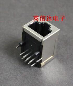 热卖TLA-6T718全新原装