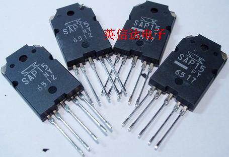 热卖SAP15N SAP15P全新原装现货