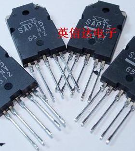 热卖SAP15N SAP15P全新原装现货