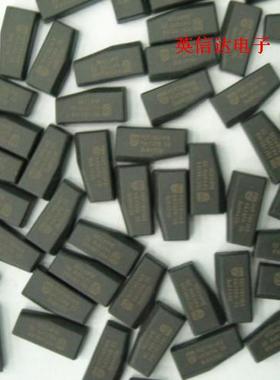 热卖PCF7935AS全新原装