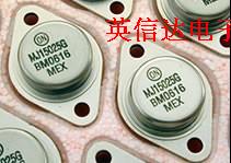 热卖MJ15025G全新原装现货