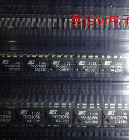 热卖TNY280PN全新原装现货