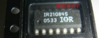 热卖IR21084S全新原装现货