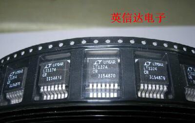 热卖LT1374CR全新原装现货
