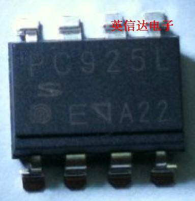 热卖PC925L全新原装现货