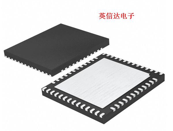 热卖LTC2172UKG-12全新进口原装现货