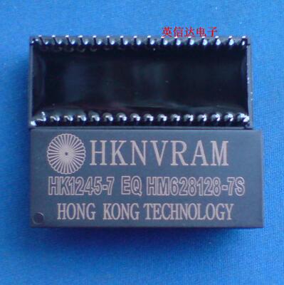 热卖HM628128全新原装现货