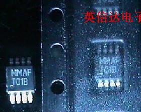 热卖MMAP全新原装现货